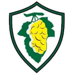 Аиттитос Спатон