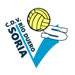 Рио Дуэро Сория