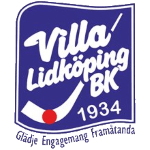 Villa Lidcheping