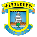 Персеранг Серанг