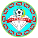 Мартапура
