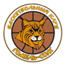 Гомель-Сож (Ж)