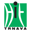 УКМ Трнава (Ж)