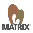 Матрикс