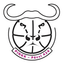 ПИНКК-Печ (Ж)