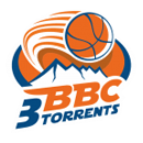 Порт дю Солей (Ж)