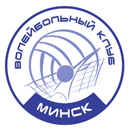 МАПИД Минск