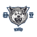 Крижани Вовки