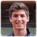 Лопес Сан Мартин А.