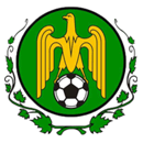 Кодру Лозова