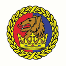 Честер Сити