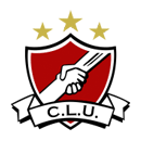 Унион Колон