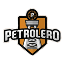 Петролеро Аргентино