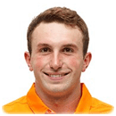 Тулиатос П.