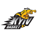 Киев-Баскет 2