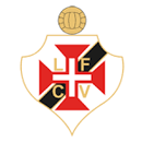 Луситано Вилдемоинхос