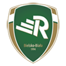 Бельско-Бяла