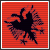 Албания (Ж)