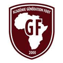 Akademi Dzhenereyshn Fut