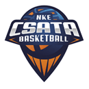 НКЕ Чата (Ж)