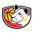 Сокол Градец-Кралове (Ж)