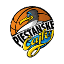 Пьештанске Чайки	(Ж)