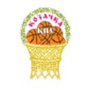 Козачка-КПУ (Ж)