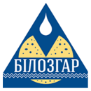 Билозгар (Ж)