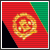 Афганистан (Ж)