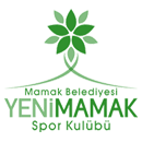 Йэни Мамак Спор