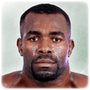 Дос Сантос Д.