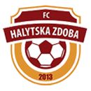 Галицька здоба