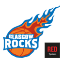 Глазго Рокс