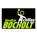 Ахиллес Бохольт