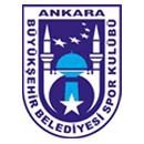 Анкараспор