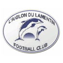 Эглон дю Ламентен