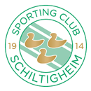 Шильтикайм