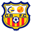 Кане Русийон