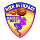 Ники Лефкадас (Ж)