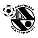 Синара-ВИЗ-Д