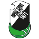 Мэнс Сана 1871