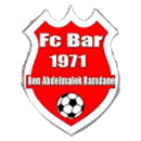 ФЦБ Абан Рамдан