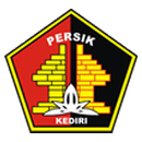 Персива Вамена