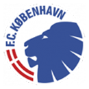 Копенгаген до 19