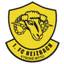 Высоке Мито