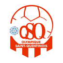 Олимпик Сен-Кентен