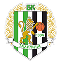 Львовская политехника