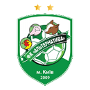 Альтернатива