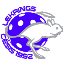 Лекрингс (Ж)