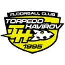 Торпедо Гавиржов